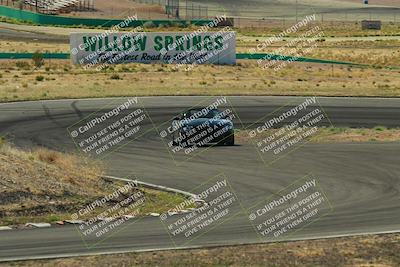 media/Apr-13-2025-Touge2Track (Sun) [[1b03265cc0]]/Green group/Turn 3/